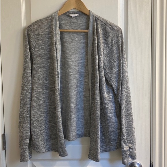 Calvin Klein Sweater - Picture 1 of 5